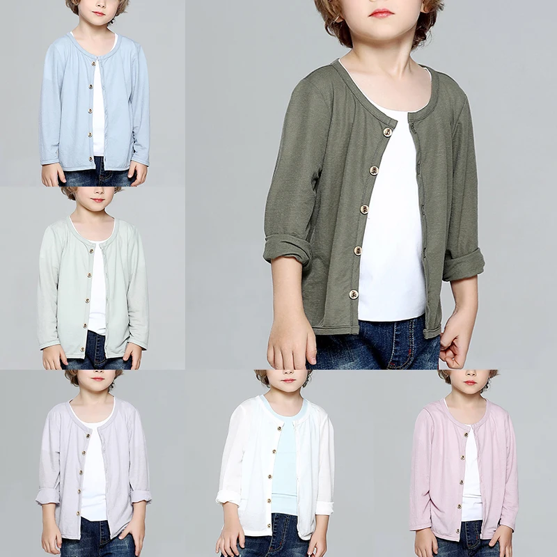 kids cardigan (10)