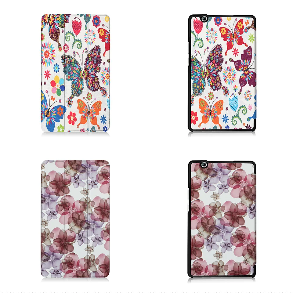 Huawei-T3-8_05