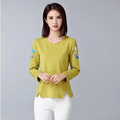 4xl long sleeve shirts
