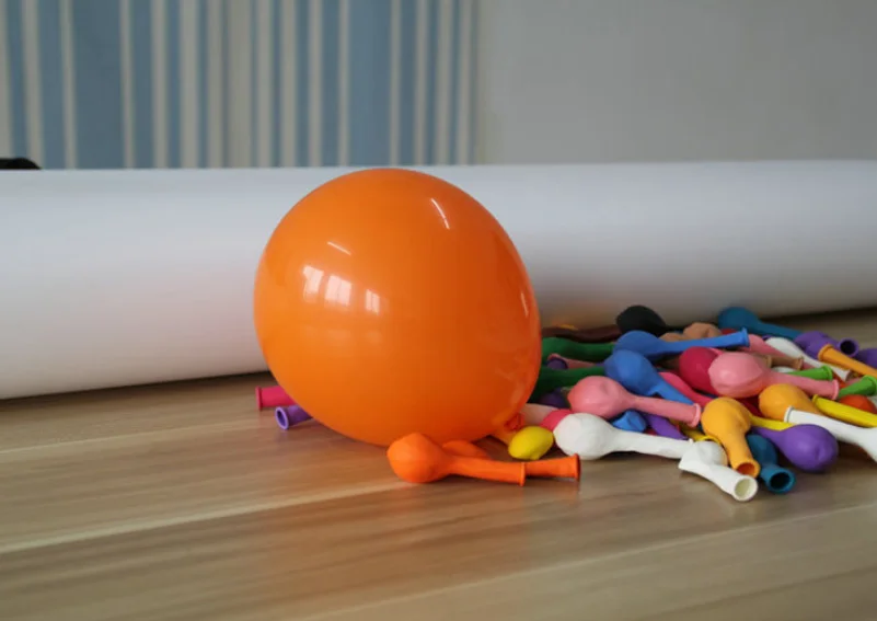 7inch latex balloons-11