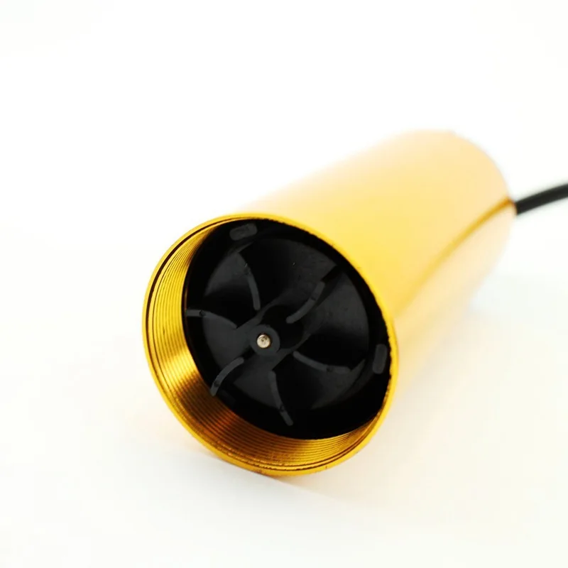 Масляный насос для воды малого объема 12 В 24 диаметр 38 мм|oil suction|pump water 12vpump |