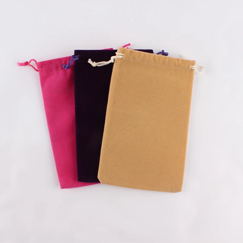 Jewelry Packaging