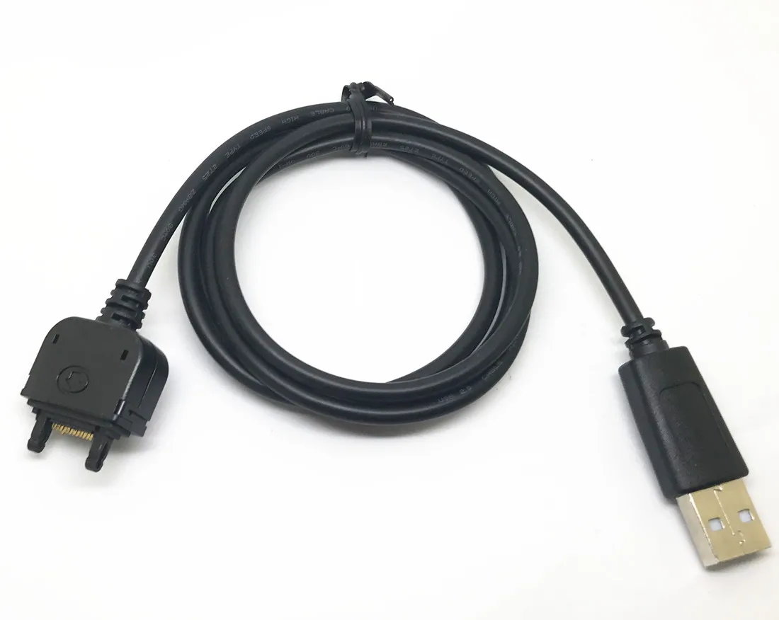 USB кабель для синхронизации данных Sony Ericsson C510 C510i C702 C702i C901 C901i C902 Z520i Z525 Z525i Z530 Z530i Z550