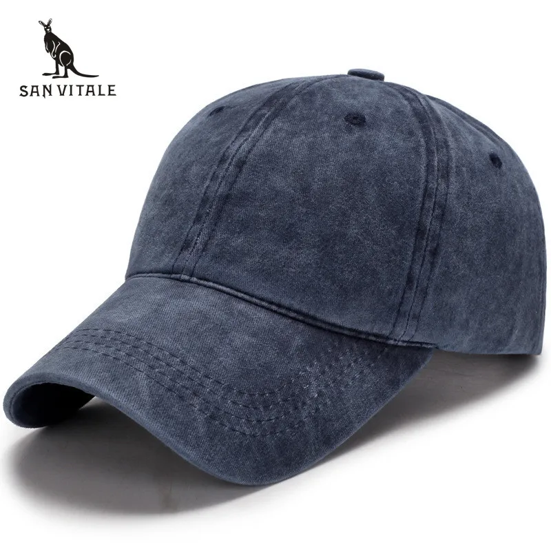 

Men's Baseball Cap Hats Spring Rose Caps Gift Black Ratchet Luxury Brand New Designer Casual Accessories Rick And Morty