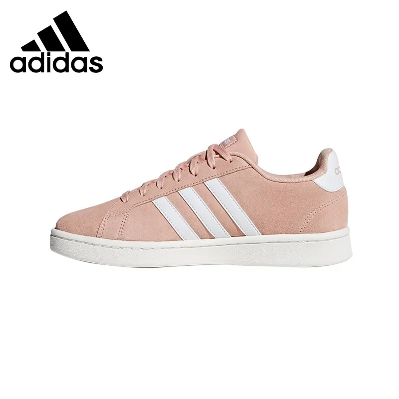 latest adidas shoes for women