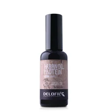 Марокканское аргановое масло для кожи головы для фритзи сухие волосы Кератин Ремонт Лечение Уход за волосами с кератином, для выпрямления волос влажное гладкое масло для волос