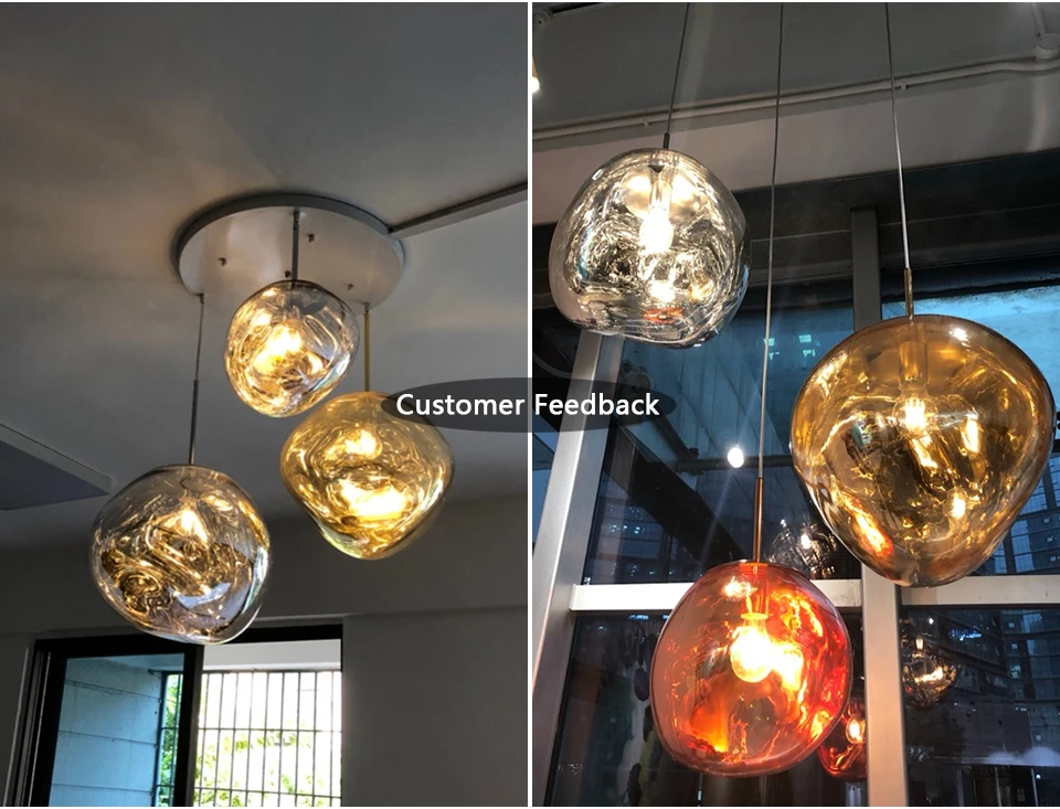 Pendant-Lamp-Modern_02