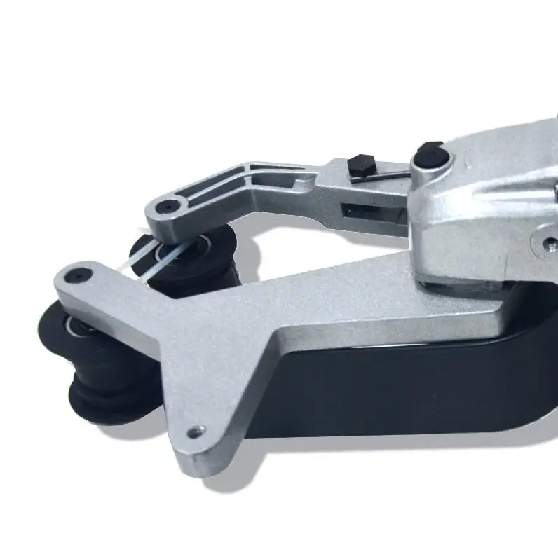 Pipe-Tube-Belt-Sanders-Polisher-Stainless-Steel-Tube-Polishing-Machine (3)