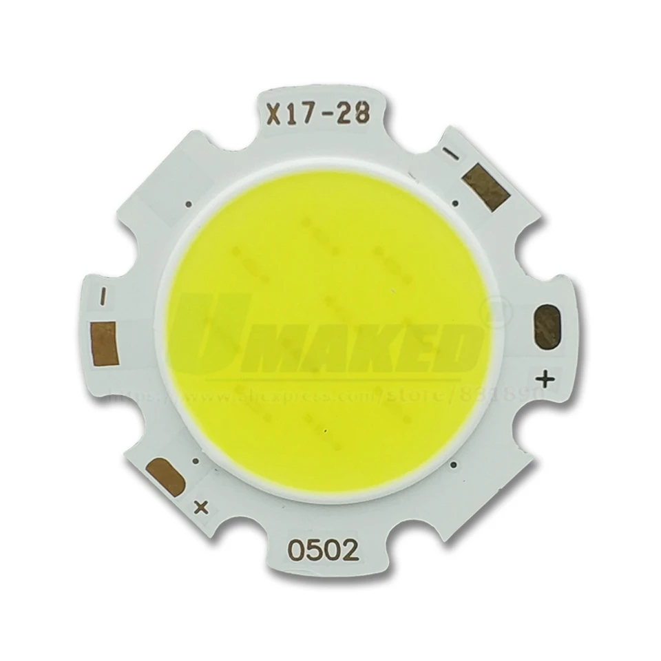 2820-02
