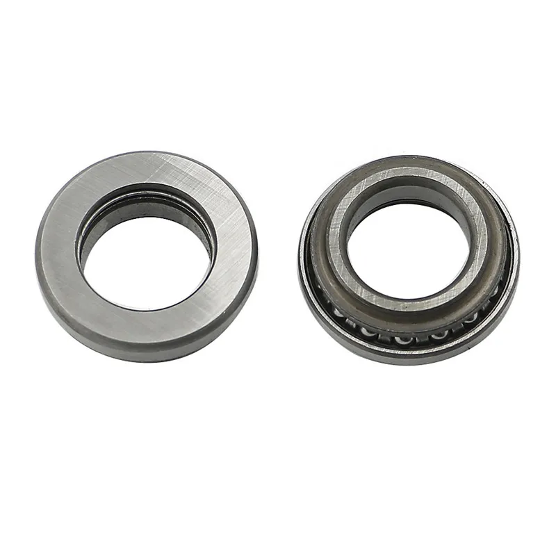 LY006-WB-XR50 (4)
