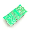 5V4A, 9V4.5A, 12V3A, 24V1.5,36V1A, 36W DC switching power supply, Buck module, bare board ► Photo 3/4