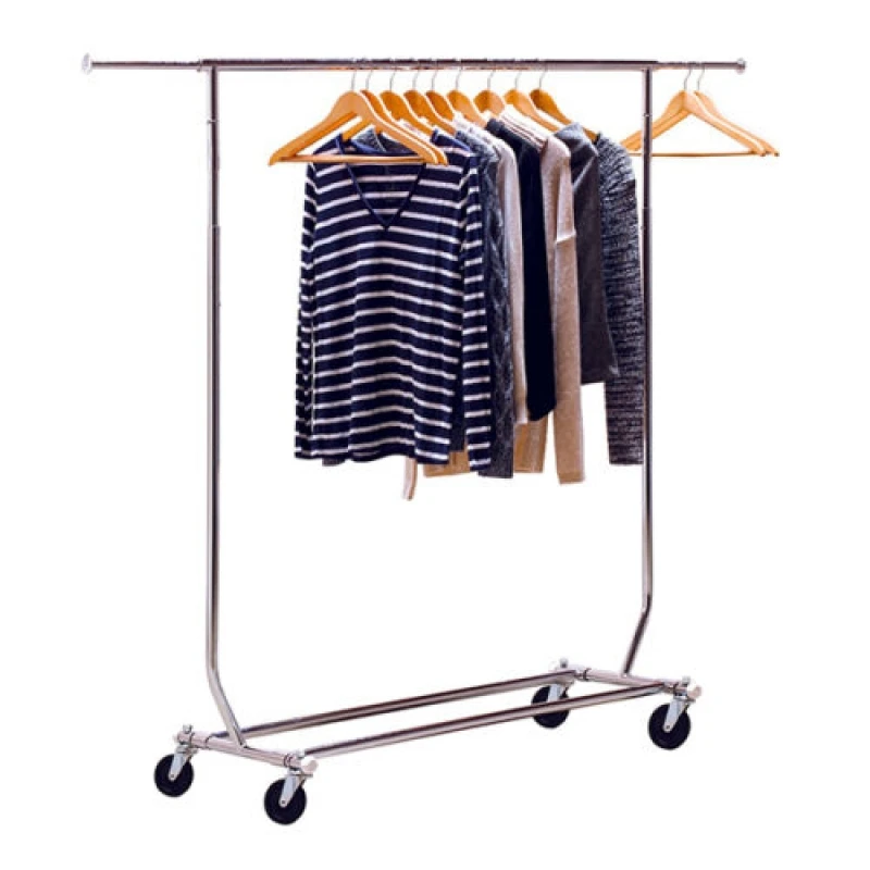 Portable-Singlebar-Steel-Clothes-Rack-Silver_1_800x800