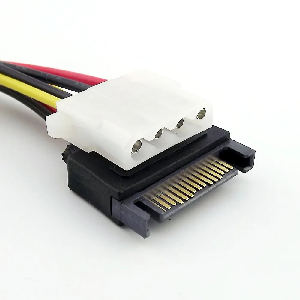 Кабель питания переходник sata 2 x molex ide 4pin. Molex 4 pin sata 15 pin. Sata 2. Sata molex 4pin, бп. Sata 4 pin.