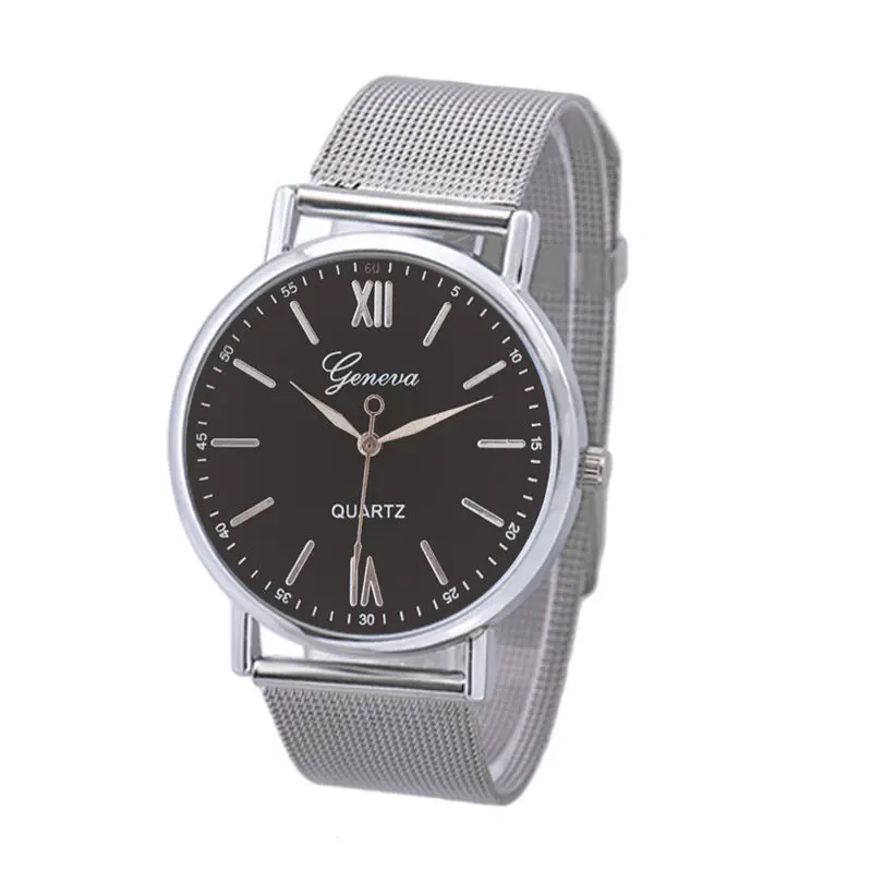 XCH51109542_20151107021904465