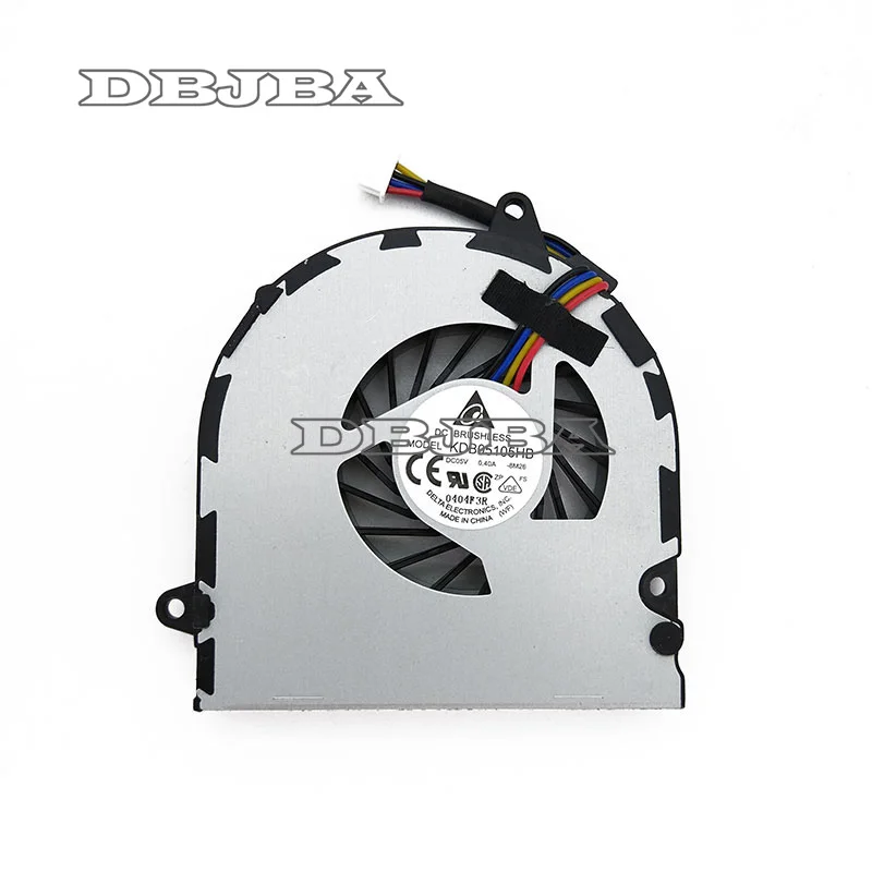 CPU Fan For Asus UL30VT U45 U45J U45JC UL50 UL50A UL50AG UL50VT UL80 UL80A UL80AG UL80V UL80VT UL80VS UL80JT Laptop cooling | Компьютеры и