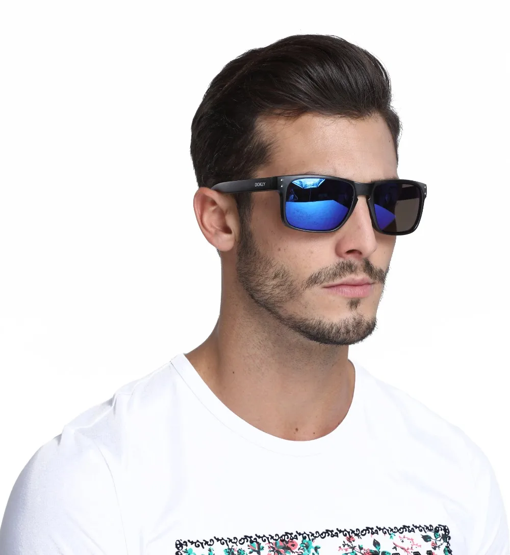 HJ9A9080