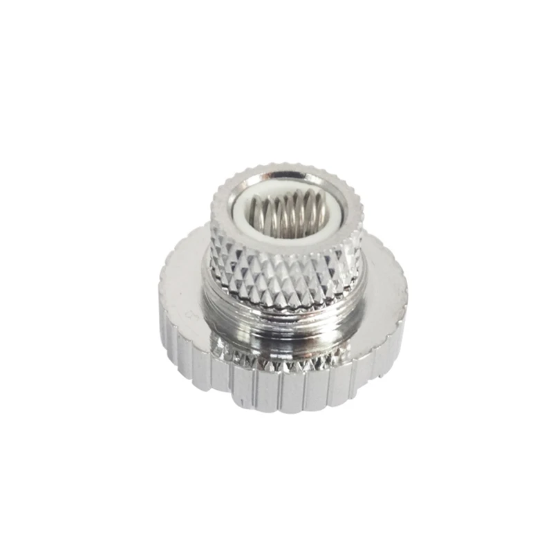 herb coil