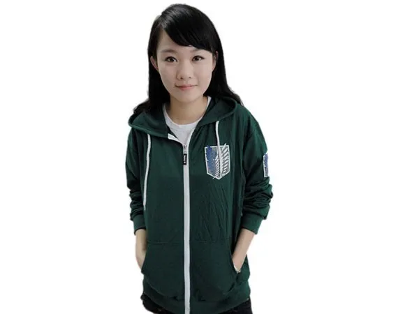 attack-on-titan-hoodie-4