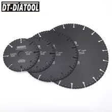 Special Price Vacuum Brazed Diamond cutting disc for multi Purpose Cast Iron Rebar Aluminue hard granite rescue Diamond saw blade 4.5"-9" Special Price Vacuum Brazed Diamond cutting disc for multi Purpose Cast Iron Rebar Aluminue hard granite rescue Diamond saw blade 4.5"-9"
