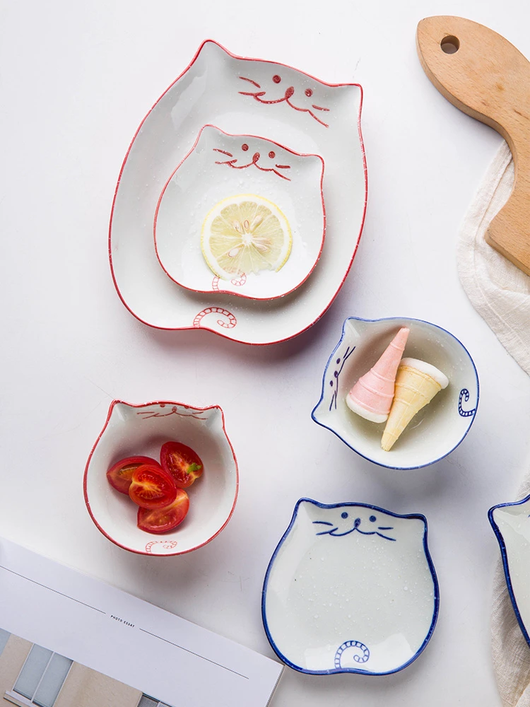 Featured image of post Cute Fruit Salad Cartoon