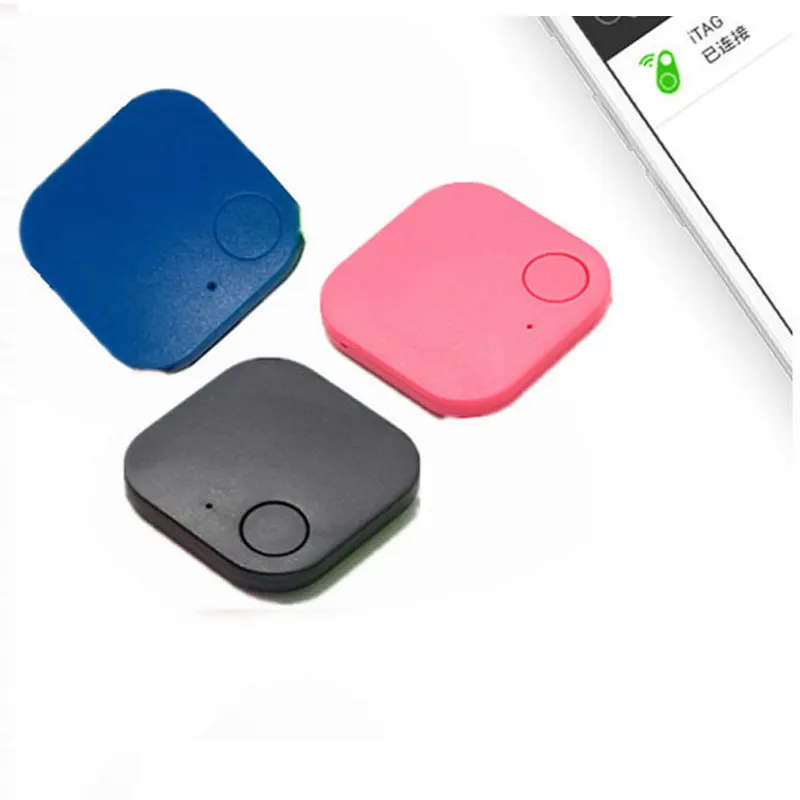 

GPS Tracker Car Real Time Vehicle GPS Trackers Tracking Device GPS Locator for Children Kids Pet Dog for iphone iPad use