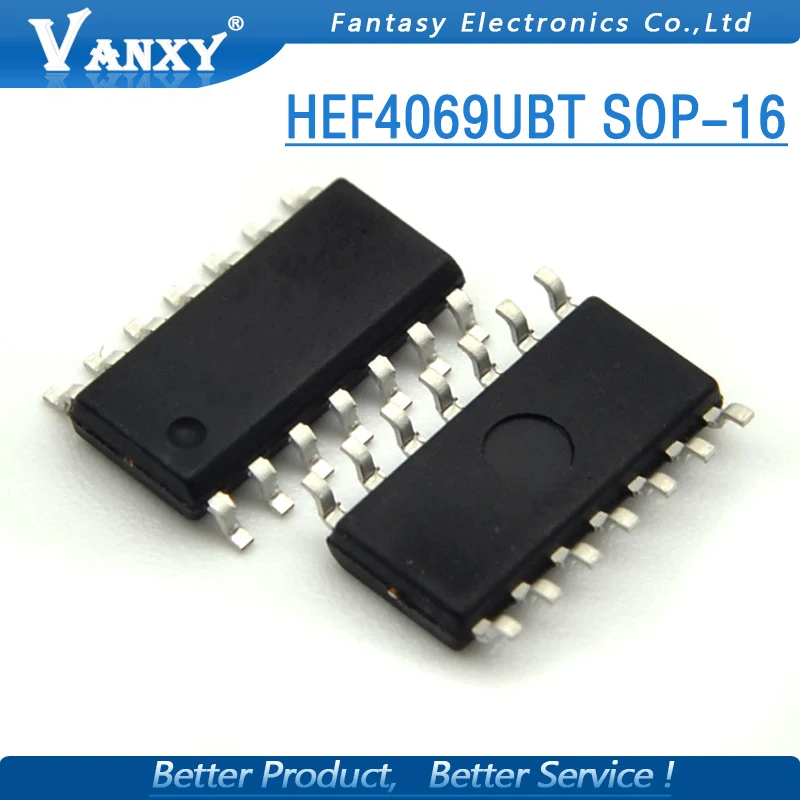10 шт. HEF4069UBT SOP14 CD4069 HEF4069 SOP HCF4069 SMD CD4069UBM 14 HEF4069BT CD4069BM Новый и оригинальный IC|smd ic|ic smd |