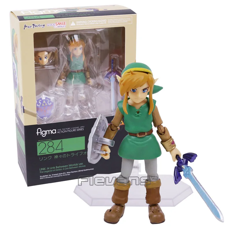 figma 284