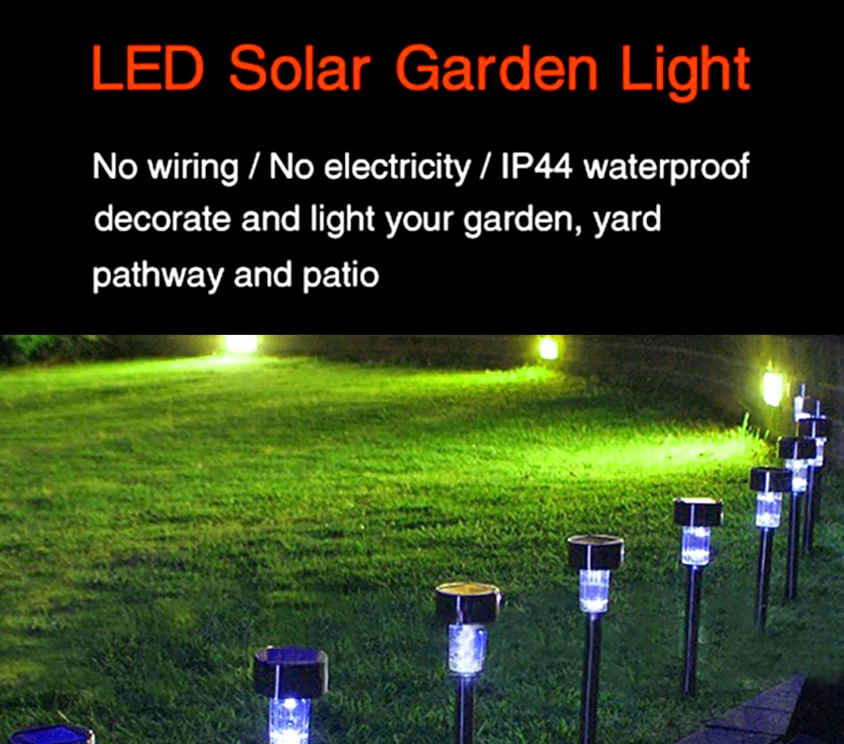 solar lamp- (1)