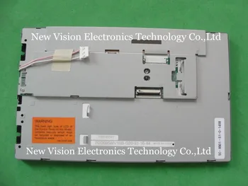 

Original 8.5 inch LCD Panel TCG085WV1BB TCG085WV1BB-G14 TCG085WV1BB-G20 TCG085WV1AB