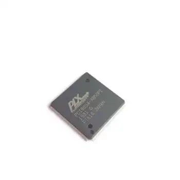 

Freeshipping 1pcs/LOTE PCI9054 PCI9054-AB50PI QFP new