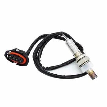 

Downstream and Upstream O2 Oxygen Sensor fits for 11-15 Chevrolet Cruze Opel Astra G H Corsa C Meriva Vectra SAAB 9-3 9202575