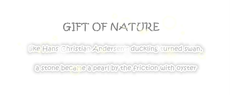 HTB1p1s6X9tYBeNjSspaq6yOOFXaK