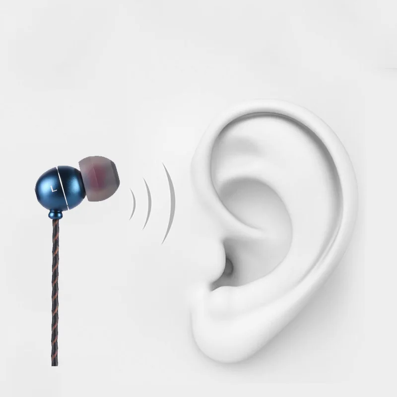 ISKAS наушники и Mp3 головной телефон хорошая музыка Технология игровой сотовые