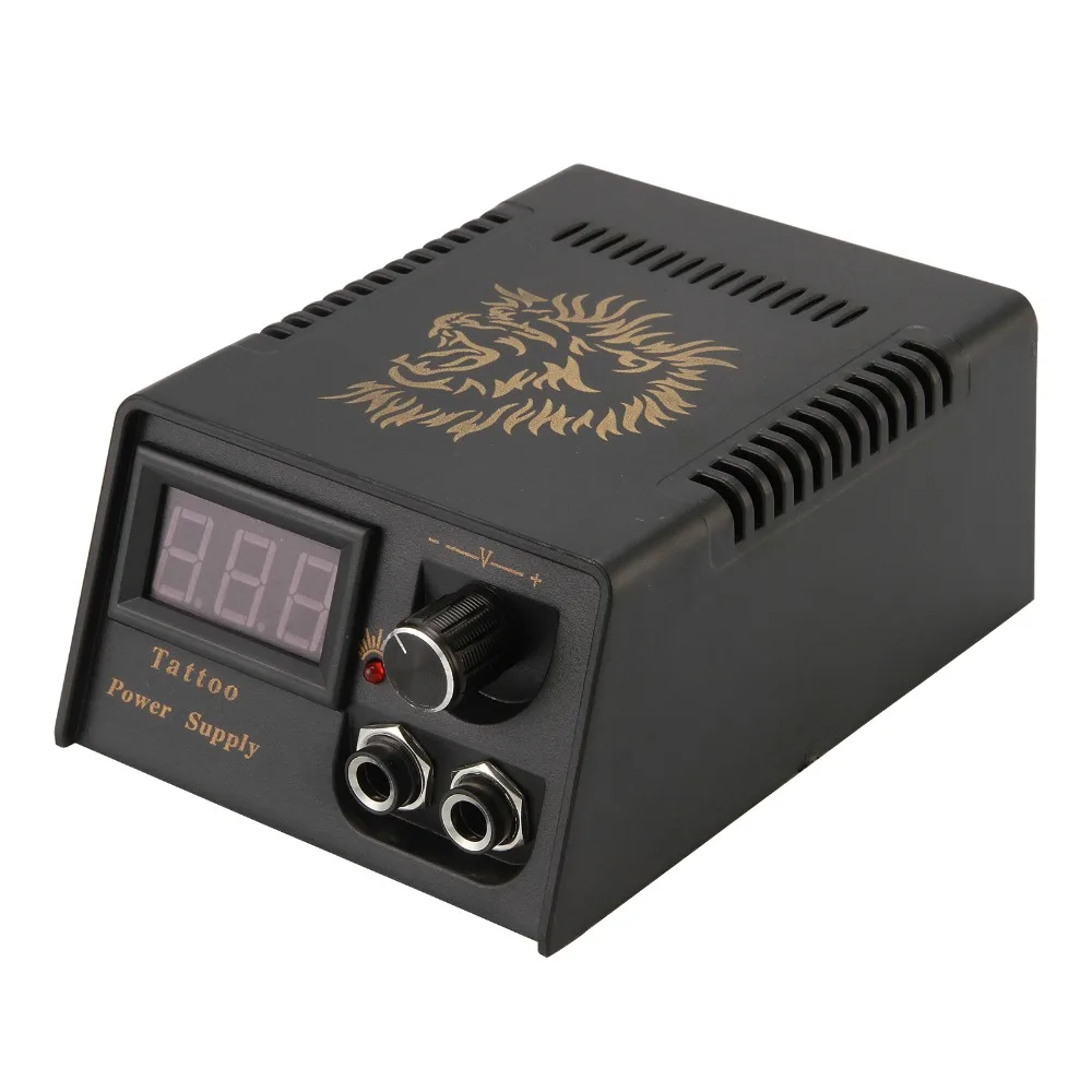 WS-02-6052_2