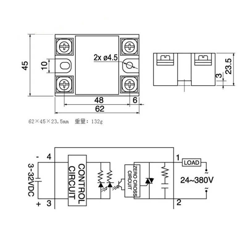 5ad2d527N55220649