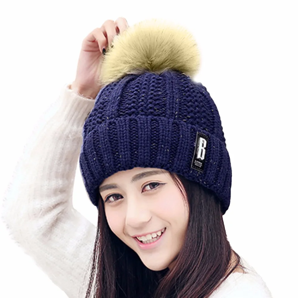 EA00001NB0-2