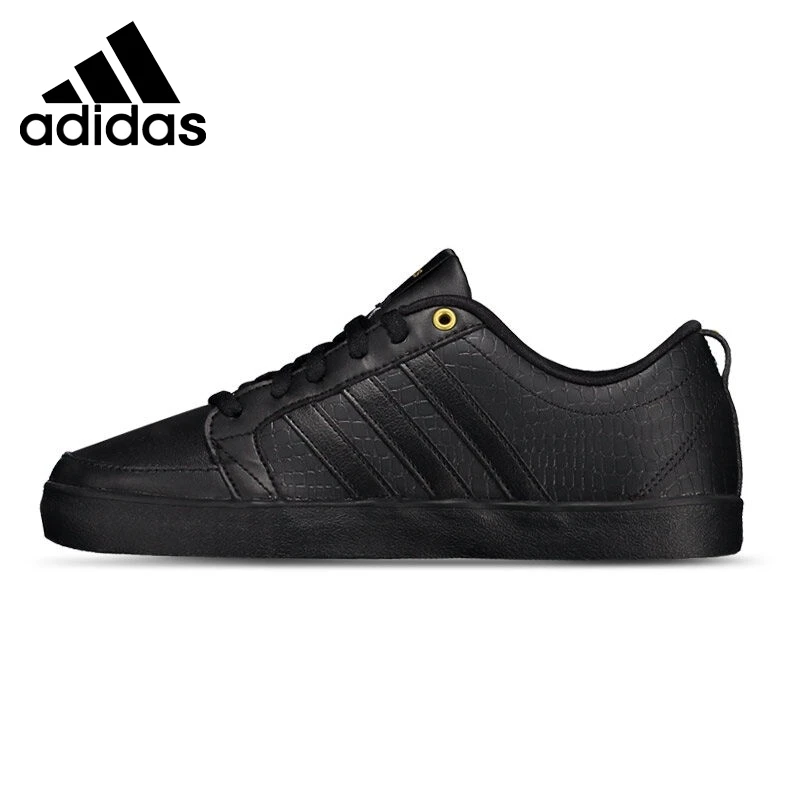 top fashion how to buy official supplier adidas neo courtset baskets review trainerswholesale top fashion how to buy official supplier adidas neo courtset baskets review trainerswholesale