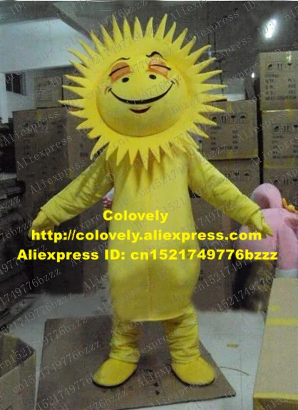 2741.1