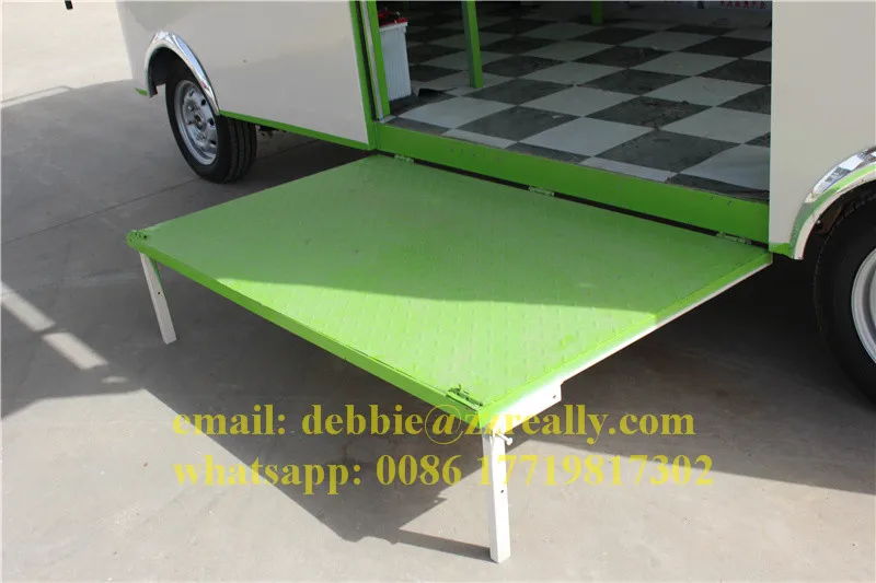 food truck  (15)