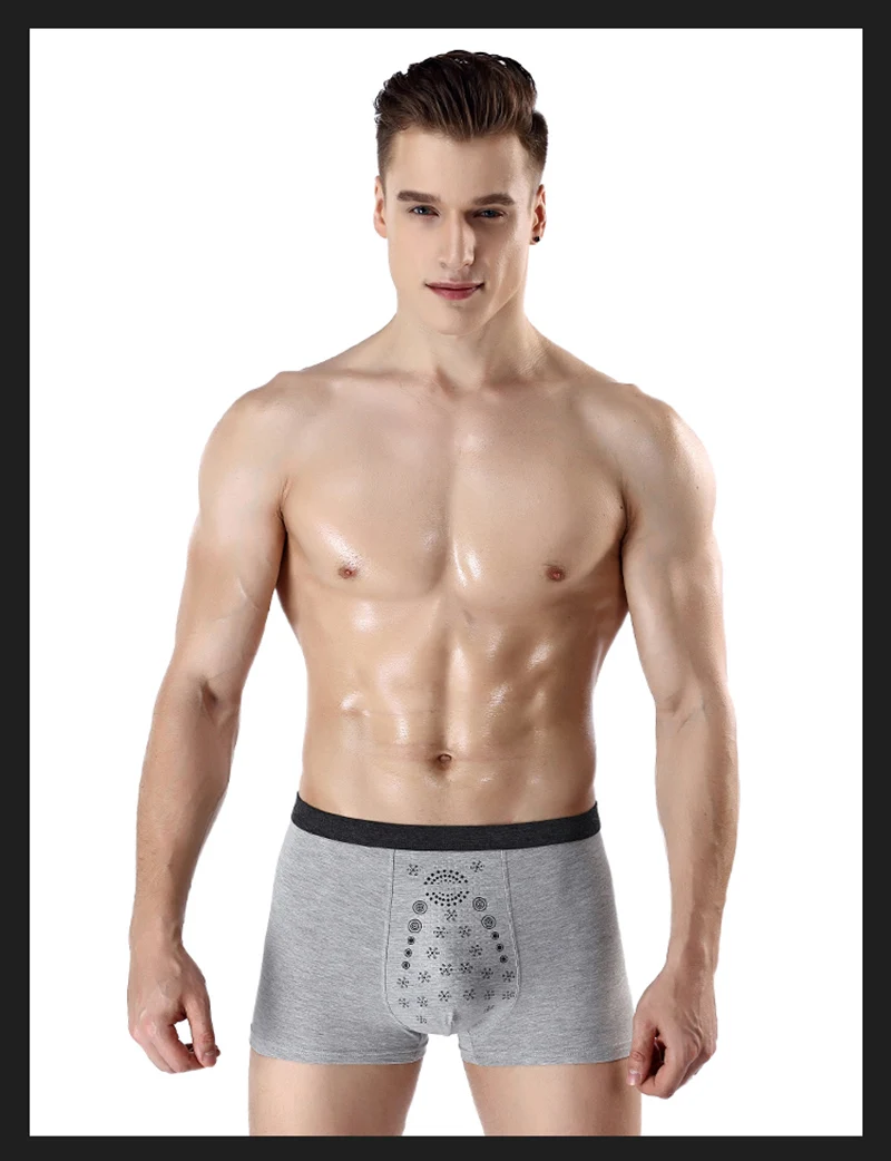 boxer011