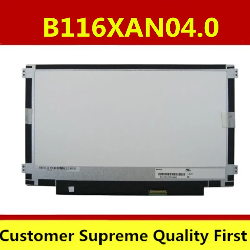 11-6-Laptop-lcd-led-screen-B116XAN04-0-LTN116AL01-301-IPS-SCREEN-for-HP-X360-11K.jpg_640x640