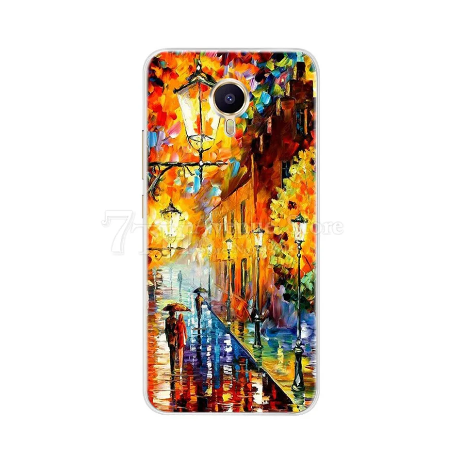 Soft TPU Case For Meizu M3 Note Phone Case Silicone Cover Case Bumper For Meizu M3 Note m3Note Back Cover Coque Fundas 5.5" meizu cover Cases For Meizu