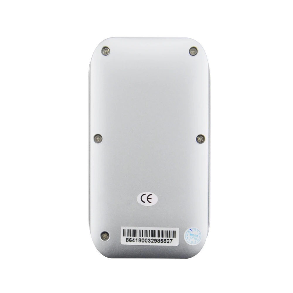 Водонепроницаемый Автомобильный GSM GPRS GPS трекер 303I TK303I coban автомобиль с