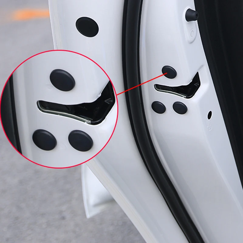 301 Auto Parts >> Us 1 99 12pc Auto Parts Universal Door Screw Protection Cap Sticker For Peugeot 206 207 208 301 307 308 407 2008 3008 4008 In Nuts Bolts From 301 Auto Parts >> Us 1 99 12pc Auto Parts Universal Door Screw Protection Cap Sticker For Peugeot 206 207 208 301 307 308 407 2008 3008 4008 In Nuts Bolts From