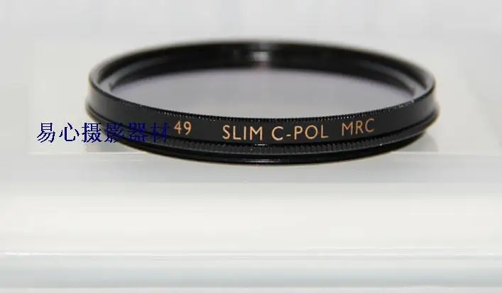 slim-9