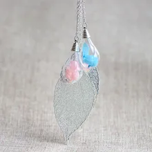 1 шт. креативные металлические закладки Yongsheng цветок подарки на день рождения для подружек Классический китайский стиль подарки