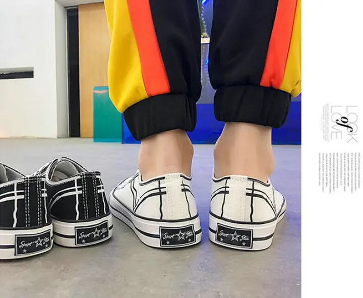 QQ20190412173704