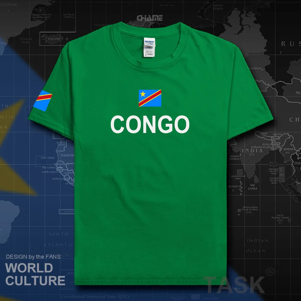HNat_DRCongo01_T01IRISHGREEN