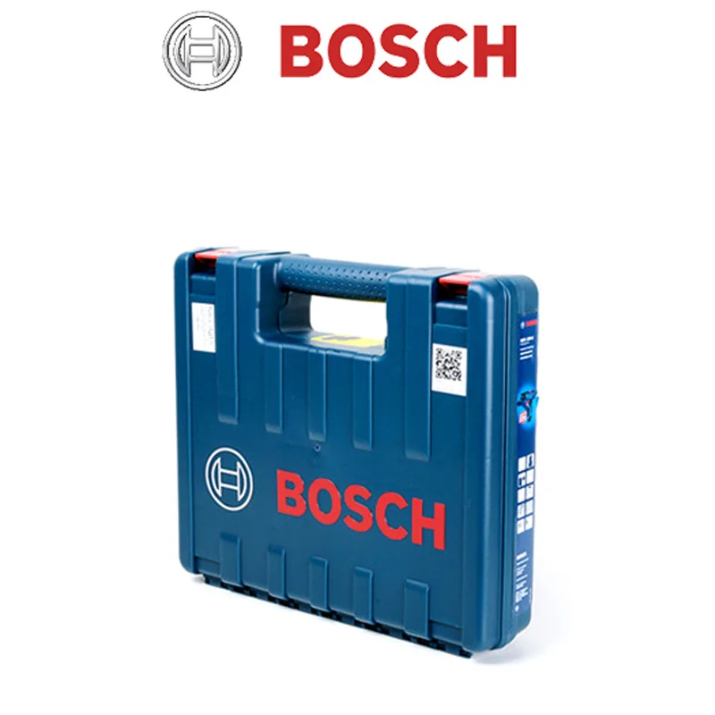 Bosch GSR 120-Li ручная дрель 12 В Электрическая дрель бытовой Электроинструмент отвертка