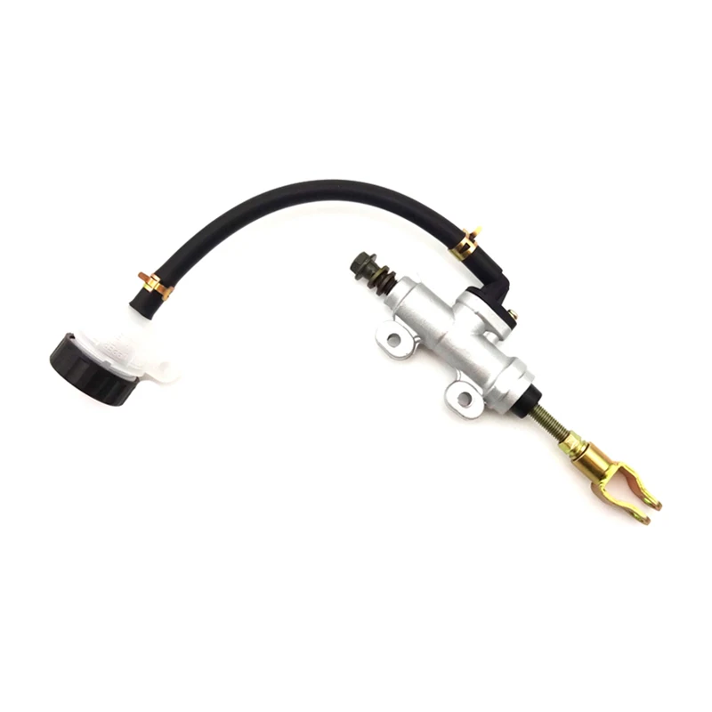 MXB0029 (3)
